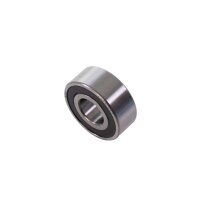 Tuning Kugellager zweireihig 4203 2RS für CNC...