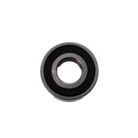 Tuning Kugellager zweireihig 4203 2RS für CNC Mitnehmer für Simson S51 S50 SR50 KR51 Schwalbe Star Sperber Habicht doppelreihig geschlossen