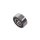 Tuning Kugellager zweireihig 4203 2RS für CNC Mitnehmer für Simson S51 S50 SR50 KR51 Schwalbe Star Sperber Habicht doppelreihig geschlossen