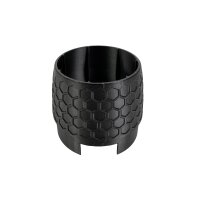 3D Druck Abdeckung Hülse Hülle 60mm Tacho...