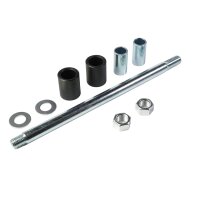 Schwingenlagerbolzen für Simson S51 S50 S70 S53 S83...
