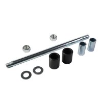 Schwingenlagerbolzen für Simson S51 S50 S70 S53 S83...