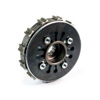 Performance Kevlar Kupplung 5 Lamellen für Simson...