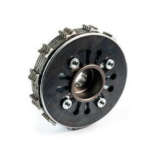 Performance Kupplung 5 Lamellen Kork für Simson S51 S53 SR50 KR51/2 Schwalbe SR80 S70 S83 Kupplungspaket