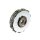 Performance Kupplung 5 Lamellen Kork für Simson S51 S53 SR50 KR51/2 Schwalbe SR80 S70 S83 Kupplungspaket
