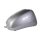 Tank silber glänzend für MZ ETZ251 ETZ301 Kraftstoffbehälter