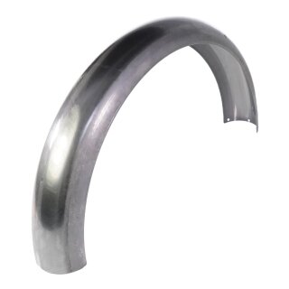Kotflügel hinten, hinteres Schutzblech für Simson S51 S50 S70 blank