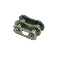 Kettenschloss Teilung 415 Kette für Simson SR2 KR50...