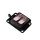 Carbon Membranblock 35x60 Vergaser für Minarelli Vertikal Motor Tuning Rennvergaser Ansaugmembran