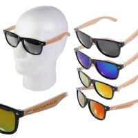 KultMopeds Sonnenbrille Fanartikel Geschenk S51 S50 S53...