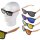 KultMopeds Sonnenbrille Fanartikel Geschenk S51 S50 S53 Schwalbe Star Habicht Sperber SR50 SR80 Duo Albatros