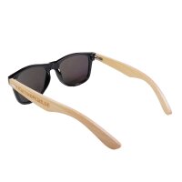 KultMopeds Sonnenbrille gelb Fanartikel Geschenk S51 S50 S53 Schwalbe Star Habicht Sperber SR50 SR80 Duo Albatros