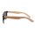 KultMopeds Sonnenbrille gelb Fanartikel Geschenk S51 S50 S53 Schwalbe Star Habicht Sperber SR50 SR80 Duo Albatros