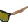 KultMopeds Sonnenbrille gelb Fanartikel Geschenk S51 S50 S53 Schwalbe Star Habicht Sperber SR50 SR80 Duo Albatros