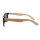 KultMopeds Sonnenbrille blau Fanartikel Geschenk S51 S50 S53 Schwalbe Star Habicht Sperber SR50 SR80 Duo Albatros