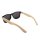 KultMopeds Sonnenbrille blau Fanartikel Geschenk S51 S50 S53 Schwalbe Star Habicht Sperber SR50 SR80 Duo Albatros