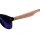 KultMopeds Sonnenbrille blau Fanartikel Geschenk S51 S50 S53 Schwalbe Star Habicht Sperber SR50 SR80 Duo Albatros
