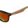KultMopeds Sonnenbrille orange Fanartikel Geschenk S51 S50 S53 Schwalbe Star Habicht Sperber SR50 SR80 Duo Albatros