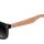 KultMopeds Sonnenbrille schwarz Fanartikel Geschenk S51 S50 S53 Schwalbe Star Habicht Sperber SR50 SR80 Duo Albatros