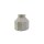 3D Druck Verschraubung Zündkabel Mutter Zündspule für Simson S51 SR50 KR51 Schwalbe S50 Star S53 S70 Kleinteile Kappe