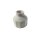 3D Druck Verschraubung Zündkabel Mutter Zündspule für Simson S51 SR50 KR51 Schwalbe S50 Star S53 S70 Kleinteile Kappe