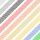 Racing Gitter 30X30 fine Tuning Grill Mesh Luftfilter Frontschürze Schürze Auto
