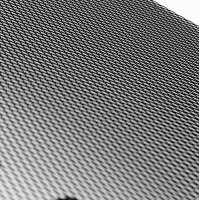Racing Gitter Schwarz 30X30 fine Tuning Grill Mesh Luftfilter Frontschürze Schürze Auto