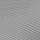 Racing Gitter Schwarz 30X30 fine Tuning Grill Mesh Luftfilter Frontschürze Schürze Auto