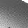 Racing Gitter Schwarz 30X30 fine Tuning Grill Mesh Luftfilter Frontschürze Schürze Auto