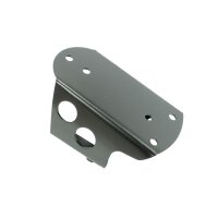 B-WARE Halter Schutzblech Kotflügel für...