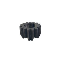 Schaltrad, Zahnrad 2. Gang 22Z Zahn für MZ TS250 ES175/2 ES250/2 ETS250