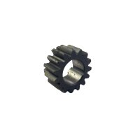 Schaltrad, Zahnrad 2. Gang 22Z Zahn für MZ TS250 ES175/2 ES250/2 ETS250