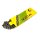 Kette Typ S410 Antriebskette für Fahrrad 1/2 x 1/8 Zoll