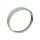 B-Ware Lampenring, Chromring Scheinwerfer für Ural M72 BMW R72