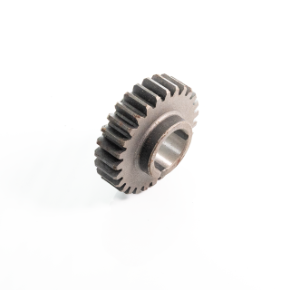 Schaltrad, Zahnrad 3. Gang 27Z Zähne für MZ TS250 ES175 ES250 4G