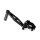 Alu CNC Schalthebel schwarz eloxiert für Simson S51 S50 S70 S53 S83 Enduro Tuning