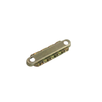 Original DDR Halter Scheibenwaschanlage 6V Trabant 500,...