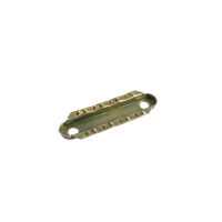 Original DDR Halter Scheibenwaschanlage 6V Trabant 500,...