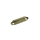 Original DDR Halter Scheibenwaschanlage 6V Trabant 500, 600, 601, Wartburg 311, IFA F9