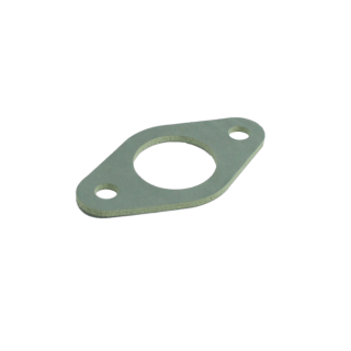Dichtung Vergaserflansch 21mm für S51 SR50 S50 S53 S83 S70 KR51 Schwalbe Tuning Mikluni AMAL etc.