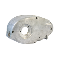 Original DDR Kupplungsdeckel MZ ES 175/2-250/2, TS