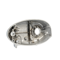 Original DDR Kupplungsdeckel MZ ES 175/2-250/2, TS