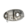 Original DDR Kupplungsdeckel MZ ES 175/2-250/2, TS