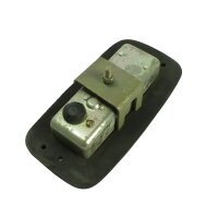 DDR FER 8520.9 Rückleuchte orange Simson Duo Framo Anhänger HP 300 Skoda 110R