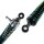 Rainbow Federbeine für Simson S51 S50 S70 Enduro Tuning Stoßdämpfer Federung hinten 360mm