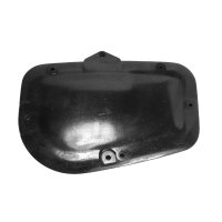 Deckel für Luftfiltergehäuse MZ ES250/2 ETS250...