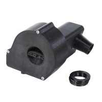 Tuning Luftfilter System für Duo 4/1 Luftfilter...