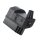 Tuning Luftfilter System für Duo 4/1 Luftfilter Ansauggeräuschdämpfer