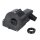 Tuning Luftfilter System für Duo 4/1 Luftfilter Ansauggeräuschdämpfer