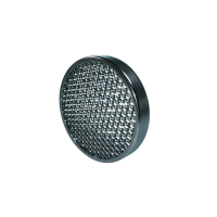 Luftfilter für Dellorto SHA 15mm 16mm Vergaser...